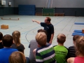 IMG-20161120-WA0006