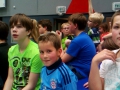 IMG-20161120-WA0007