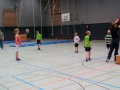 IMG-20161120-WA0009