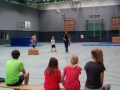 IMG-20161120-WA0010