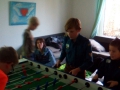 IMG-20161120-WA0012