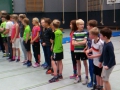 IMG-20161120-WA0013