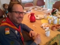 IMG_20180310_171446209