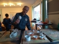IMG_20180310_172632480