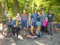 IMG-20180814-WA0000