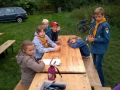 IMG_20180922_154711237