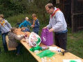 IMG_20180922_154716100