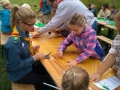 IMG_20180922_160150951