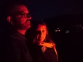 2017-05-25 23.13.47