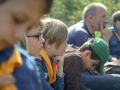 Pfadfinder-20140427-34