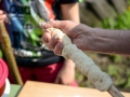 Pfadfinder-20140427-42