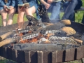 Pfadfinder-20140427-5