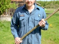 Pfadfinder-20140427-56