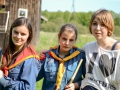 Pfadfinder-20140427-59