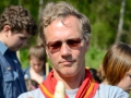 Pfadfinder-20140427-82