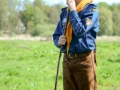 Pfadfinder-20140427-88