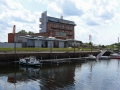 01 Hafen Dömitz