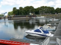 02 Hafen