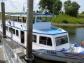 03 Schiff