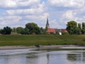 09 Dömitz