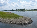 10 Elbe